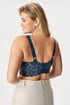 Bh Miss Mary Lace Dreams Bralette 41665249-c891-48fb-6a49-fc3ccdf9bf00