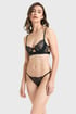 Sutien Bluebella Alanna neîntărit 41677_BK_05