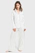Pijama damă Bluebella Beau 41689_WHBK_pyz_03