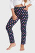 Hearts line lány leggings 416_leg_04