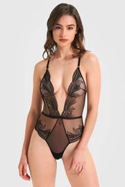Eleganckie body Bluebella Rafaela Eleganckie body Bluebella Rafaela