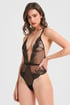 Elegantné body Bluebella Rafaela 41732_BK_bod_03