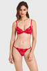 Сутиен Bluebella Colette Red неподплатен 41797_TR_05