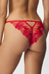 Bluebella Colette Red klasszikus bugyi 41798_TR_kal_07