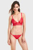 Sutien Bluebella Grace Red Bralette 41805_TR_06 - rosu