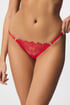 Chilot Bluebella Grace Red clasic 41806_TR_kal_07