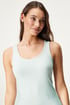 Damen-Tanktop Simone II 4182_C_tri_26