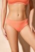Spodní díl plavek DIVA by IVA Brazilky Daiquiri 4184_2210_kal_03