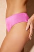 Majtki od stroju kąpielowego DIVA by IVA Brazyliany Babydoll 4184_30030_kal_03