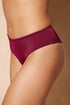 Majtki od stroju kąpielowego DIVA by IVA Brazyliany Burgundy 4184_4243_kal_10