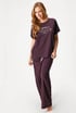 Pijama de bumbac Freja 41864_pyz_01