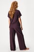 Pijama de bumbac Freja 41864_pyz_02