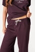 Pijama de bumbac Freja 41864_pyz_04