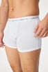 7PACK Bavlněné boxerky MEN-A Morgan 41896f85-17e7-4897-730d-4cb496ea9400