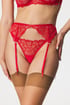 Ζώνη ζαρτιέρας Bluebella Valentina 41925_TR_pas_10