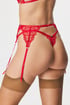 Ζώνη ζαρτιέρας Bluebella Valentina 41925_TR_pas_11