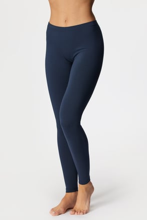 Leggins Zuzi