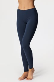 Zuzi leggings