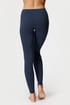 Leggins Zuzi 4192_leg_15