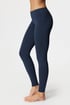 Leggins Zuzi 4192_leg_16