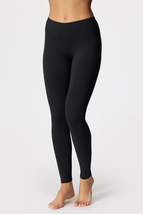 Legging Zuzi