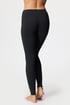 Leggins Zuzi 4192_leg_18