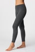 Leggins Zuzi 4192_leg_20 - grau