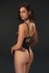 Erotické body Bluebella Cassandra 41942_bod_03