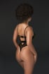 Erotické body Bluebella Cassandra 41942_bod_06