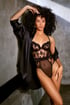 Erotické body Bluebella Cassandra 41942_bod_07