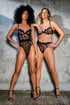 Erotické body Bluebella Cassandra 41942_bod_09