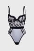 Erotické body Bluebella Cassandra 41942_bod_10