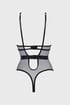 Erotické body Bluebella Cassandra 41942_bod_12