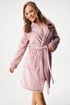 Ρόμπα Frankie κοντή 41950_zup_01