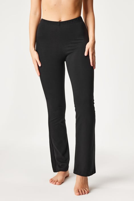 Pantale leggings Pantale leggings