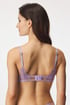 BH Bluebella Monet unwattiert 41960_PR_09 - violett