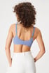 Sutien Selmark One Lace fără balene, cu pernițe detașabile 41b3f2b2-0796-4567-7d8e-cb004bc11b00