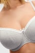 Biustonosz usztywniany Freya Flirt 41cc7a51-66b6-4bee-7f93-421f9c5f8b00