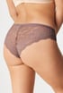 2PACK chilot hipster Simple Lace II 41f197fd-e63d-487d-9af3-98ca46cebb00