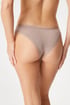 Brazilky Ariadne s modalem 41fdd994-9da4-4606-b9e6-afbb5e802500