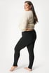 Legíny Maxi Comfort PLUS SIZE 4200_leg_10