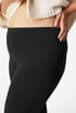 Legíny Maxi Comfort PLUS SIZE 4200_leg_11