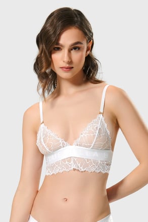 Bluebella Tori Eco Bralette BH Bluebella Tori Eco Bralette BH