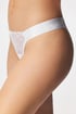 Slip Bluebella Tori Eco klassiek 42016_WH_kal_13 - wit