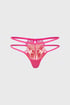 Bluebella Colette tanga 42038_kal_08