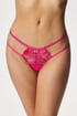 Tanga Bluebella Colette 42038_kal_09 - rosa