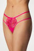 Tanga Bluebella Colette 42038_kal_11 - rosa