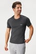 3PACK katoenen heren T-shirts HUGO BOSS Classic 4203e30c-c0b6-4cd6-47aa-bb0e196c4500