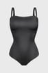 DIVA by IVA Black egyrészes fürdőruha 4211_9040_11