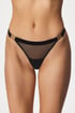 Tange Bluebella Thalia 42127_kal_08